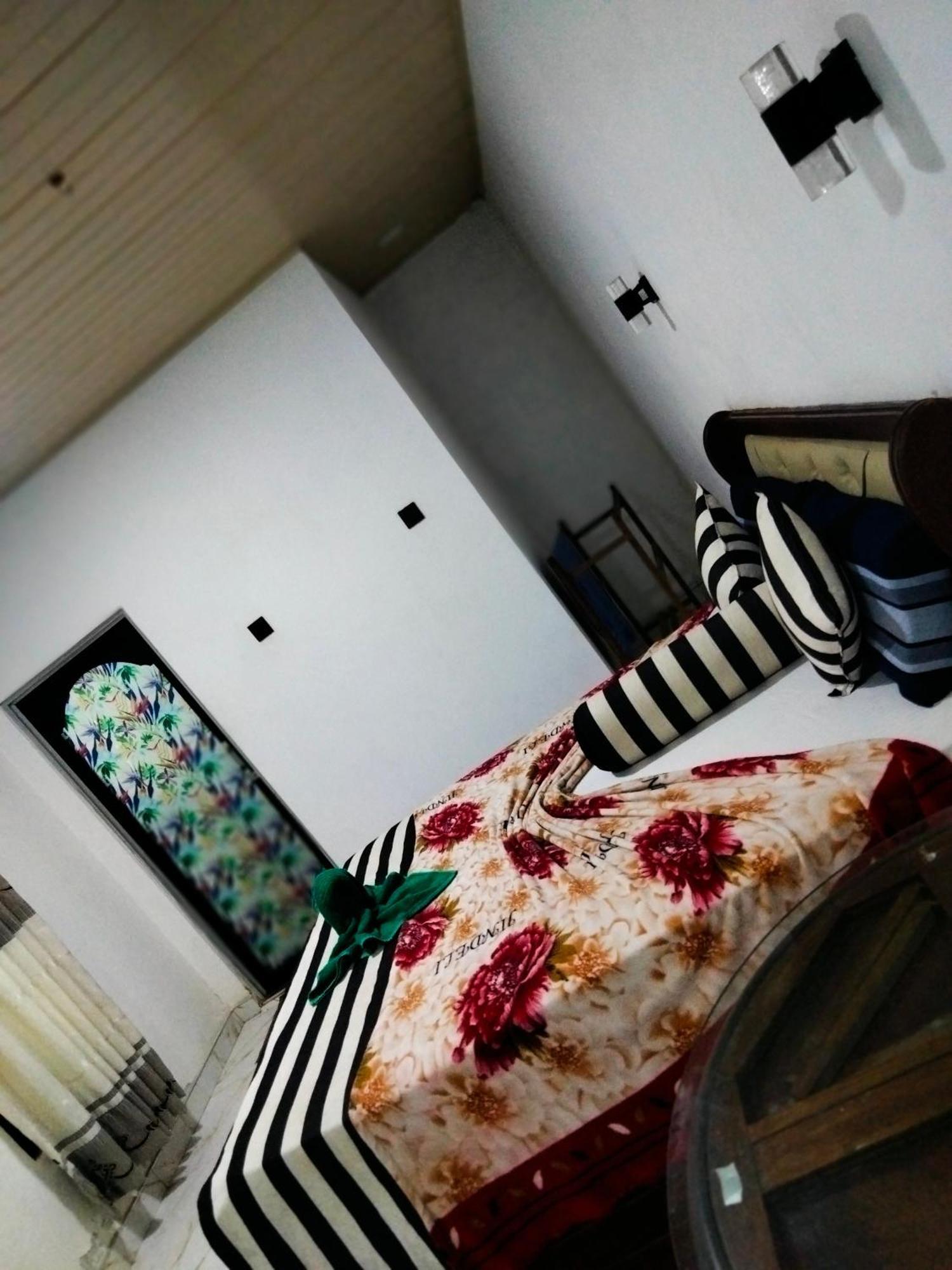 Ella Bay Homestay Exterior foto